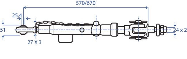 Disegno 203.00.31.06